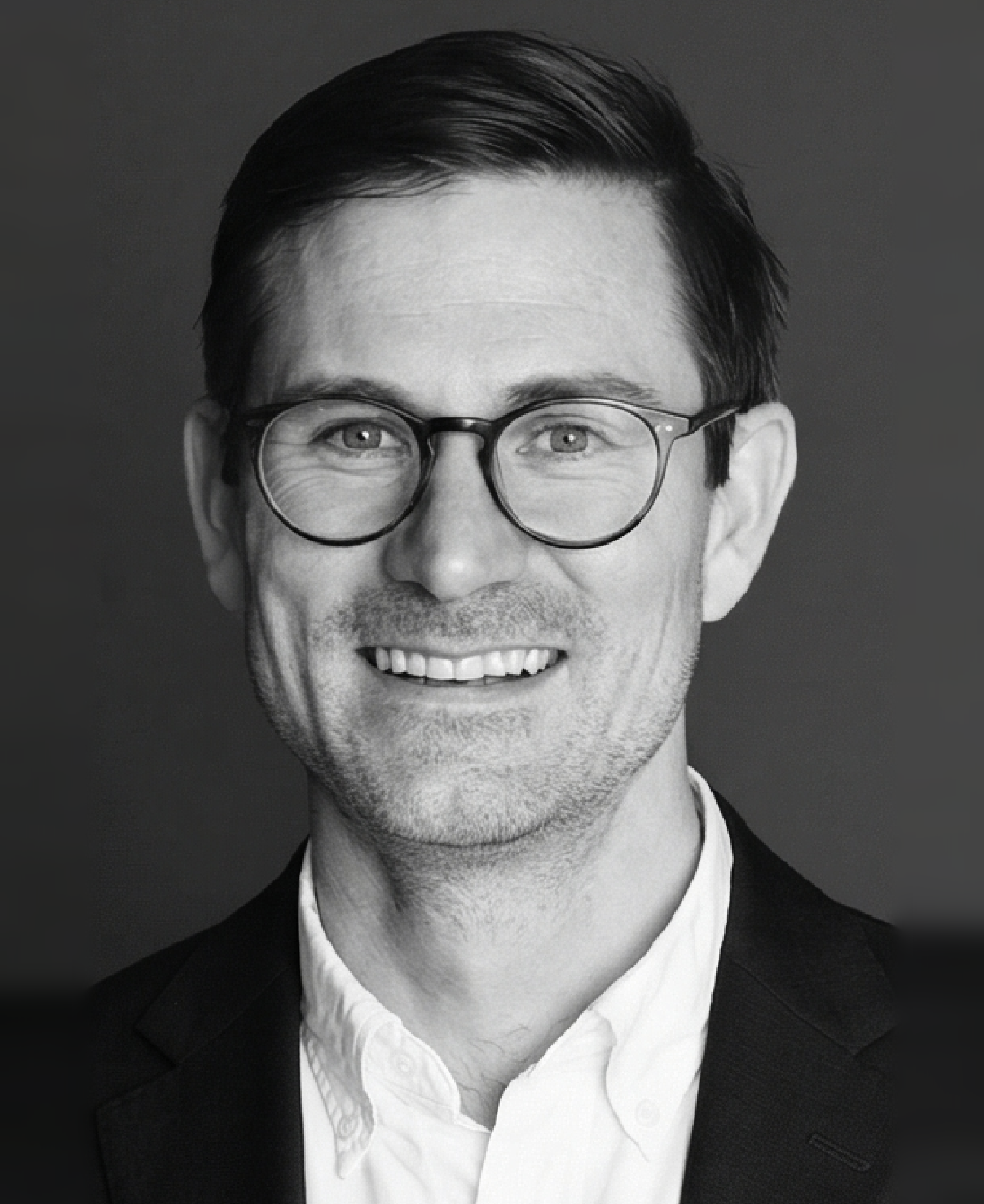 Arvid Bond Wollin