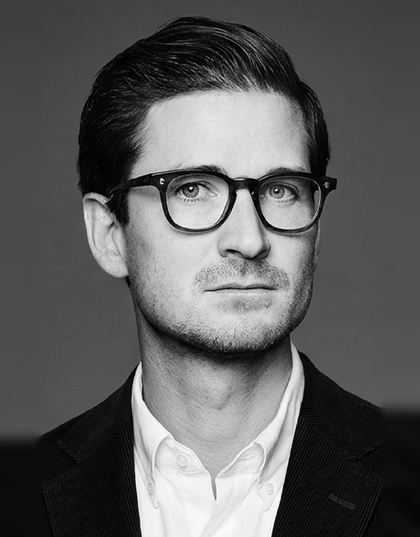 Gustaf Wollin